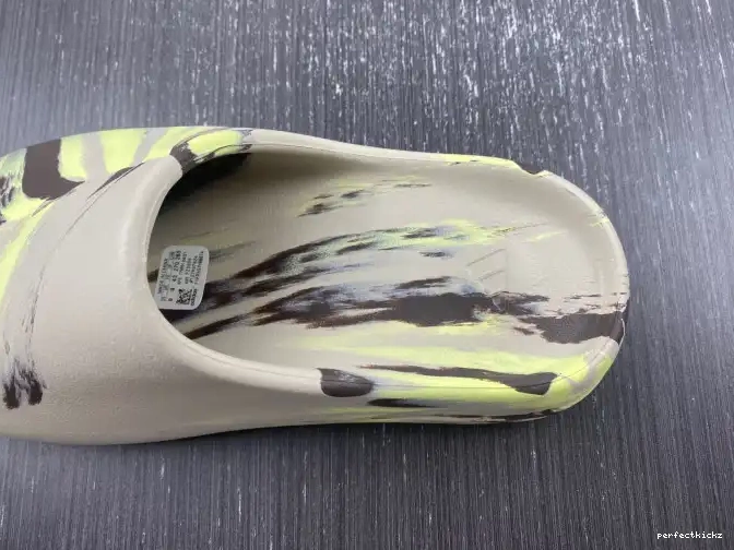 Slide FZ5899 Adidas Yeezy 0524